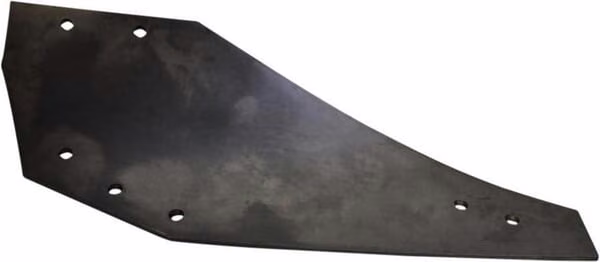 Відвал правий C14N 14" IRONCARB G&B