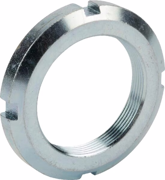Контргайка М45 х 1,5