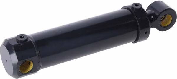 Hydr. циліндр 70/40175/360