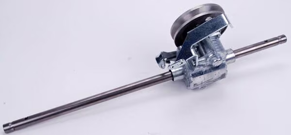 Редуктор Disq 46 1Vit