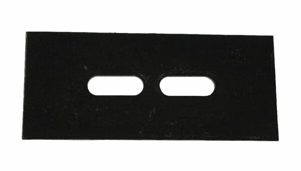 Скребок 60x140 мм Lely