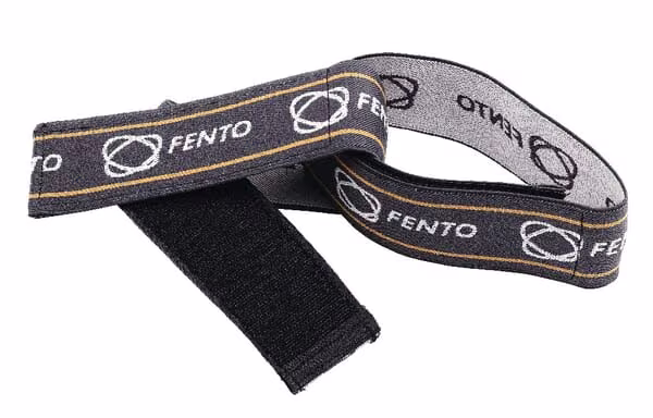 Еластичний Fento 200/200Pro (2 шт.)
