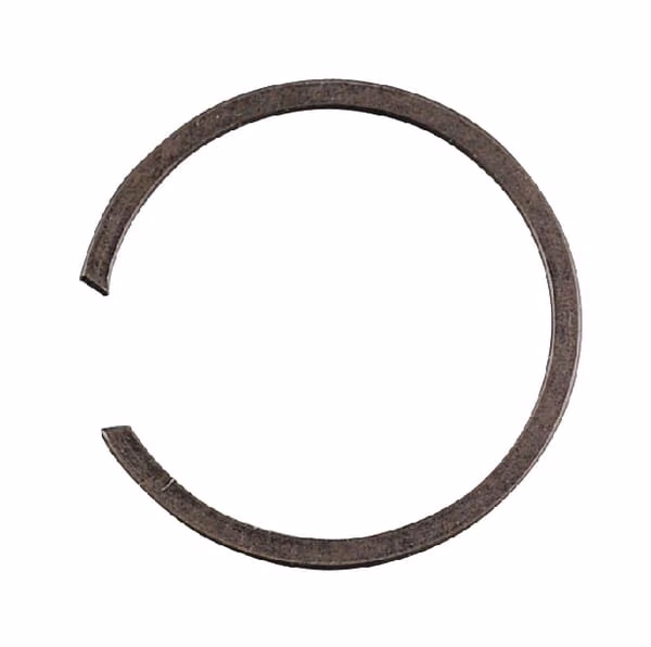 Стопорні кільця SB28