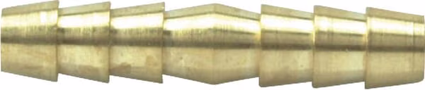 Приєднання D.8