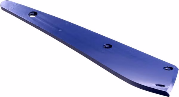 Планка XLD 4 права 41653503009N