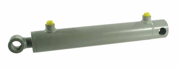 Циліндр D40-80-700 серія ST