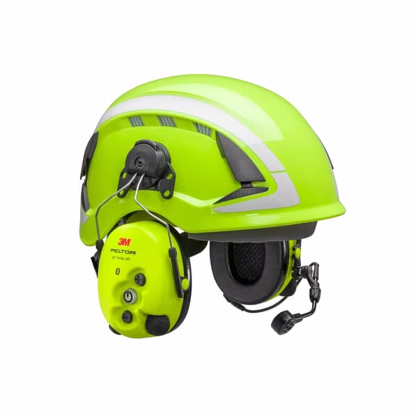 Гарнітура ProTac XPI Bluetooth® MT15H7P3EWS6