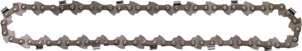 Ланцюг 3/8" 91P045E Cs36Li