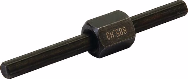 Екстрактор 10 мм 885EH3