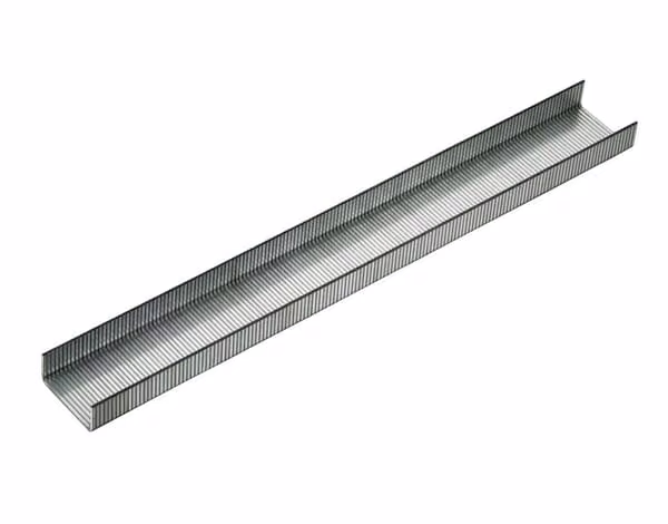 Скоби 12,8x6мм x5600