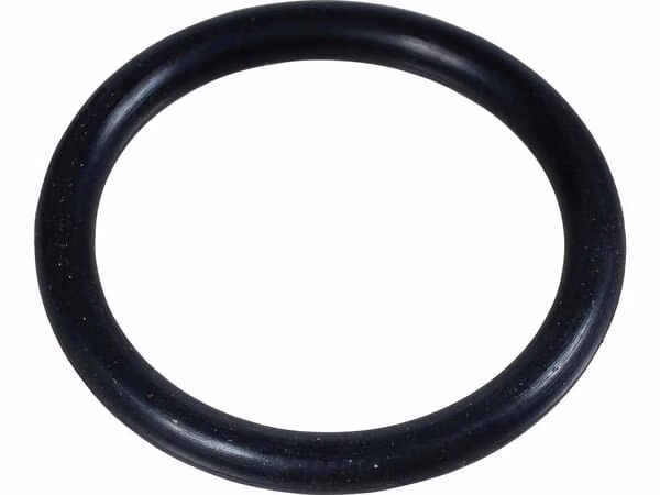 Сальник 20.29x2.62mm 70 shore EPDM чорний Safim BV20112820FNAFD