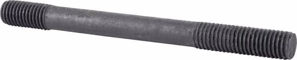 Двосторонній гвинт головки II C-360
