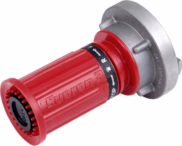 Генератор гідрантовий Supon-3, PWH-52/D13-150