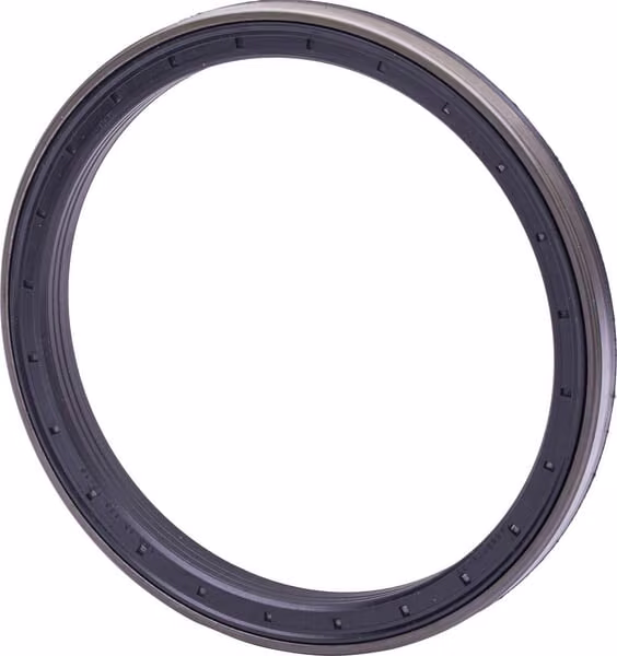 Ущільнення CASSETTE-S3-1 150.1x178x13 75NBR