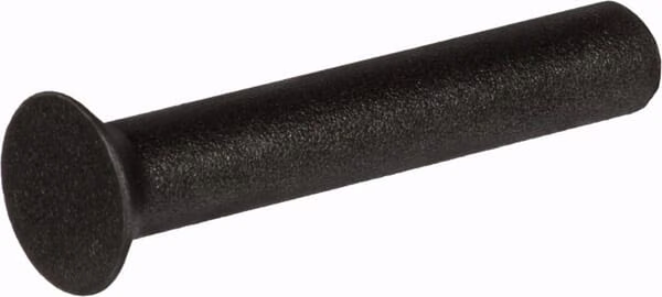 Заклепка 6x35 DIN661 Accord