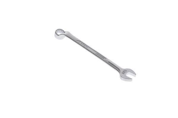 Ключ комбінований 3/8",Gedore