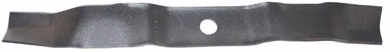 Мульчування від Blade Murray 495/21,5