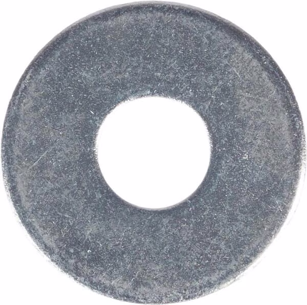 Шайба KG01260961