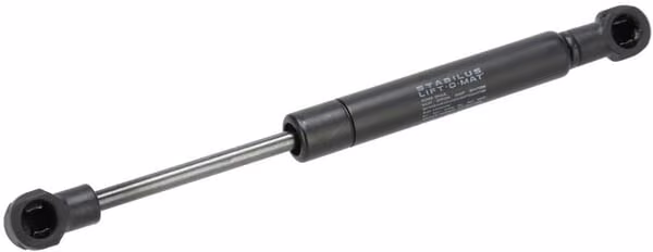 Газова стійка L195,5мм 100N Stabilus