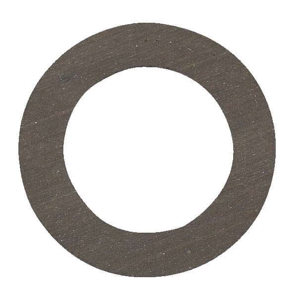 Накладка зчеплення 1.3mm Cosid110