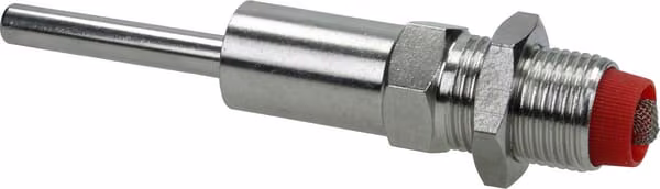 Клапан мискової поїлки PM-1 i PM-3