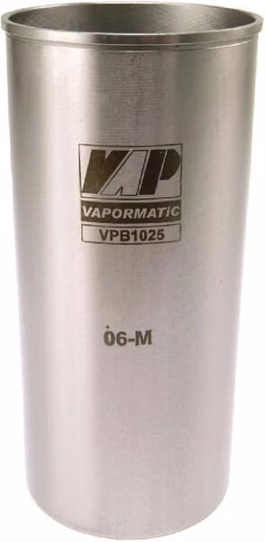 Вкладень VPB1025