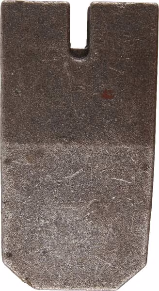 Наконечник реверсивний М7