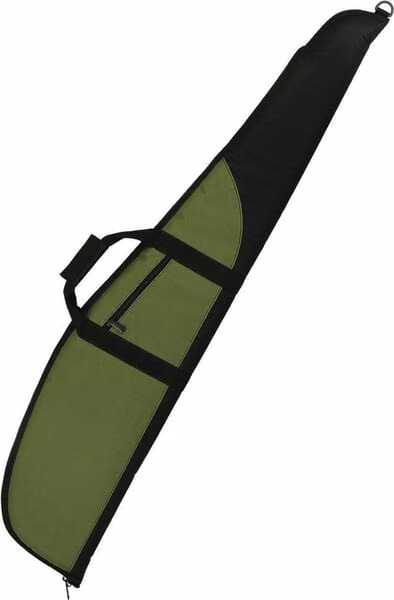 Чохли для рушниці 125 см