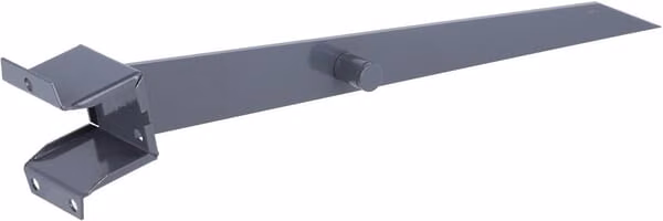 Зуб