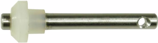 Valve Pen завершено
