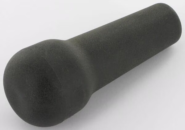 Ручка садова 600-800