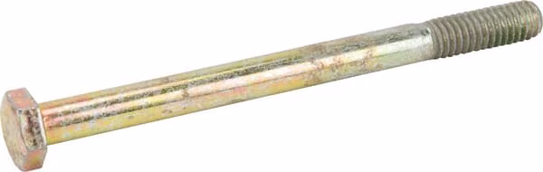 Болт 5/16-18 x 4