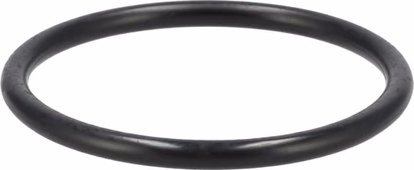 Кільце круглого перерізу, 71X5.7 78118YB4004