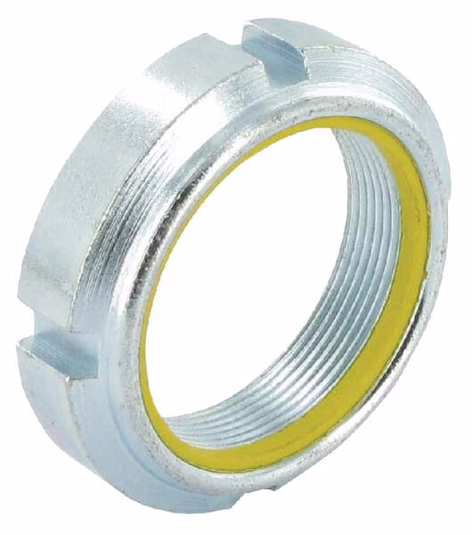 Контргайка M45 x 1,5, Maschio