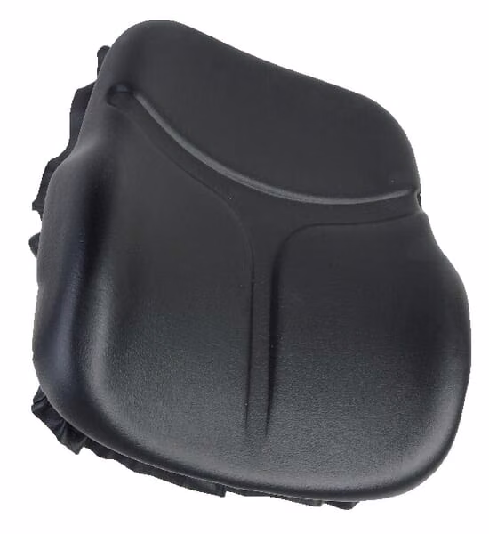 Шкіряна спинка сидіння Cobo SC74 G4074092