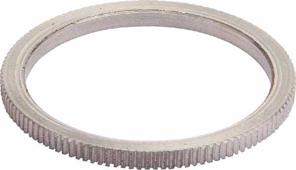 Кільце перехідне 30 х 25 х 2,2