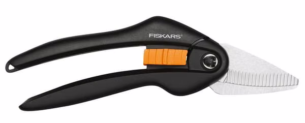 Ножиці універсальні Singlestep Fiskars, 111280