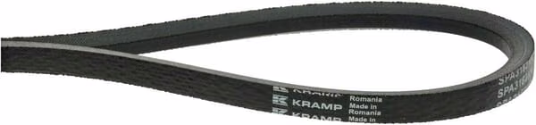 Клиновий ремінь SPA3182 SPA3182KR