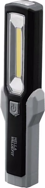 USB Лампа ручна UHL280 2XM357300301