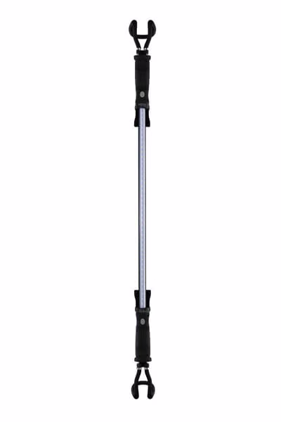 USB Лампа капота UBL1000 2XM357300501