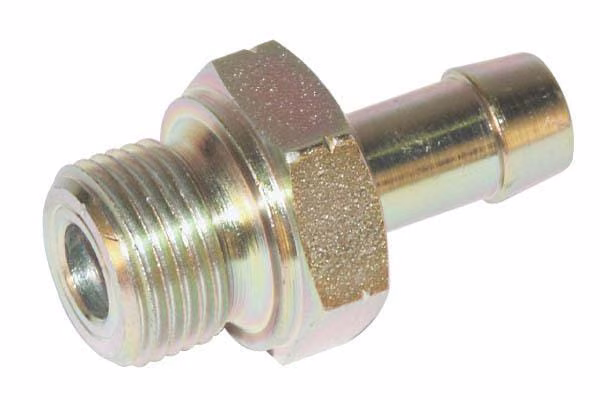 Обтискна вставка 1/4" LNH84
