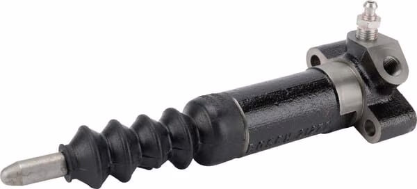Циліндр управління зчепленням D25 4x195