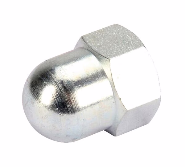 Ковпачкова гайка M14x1.5