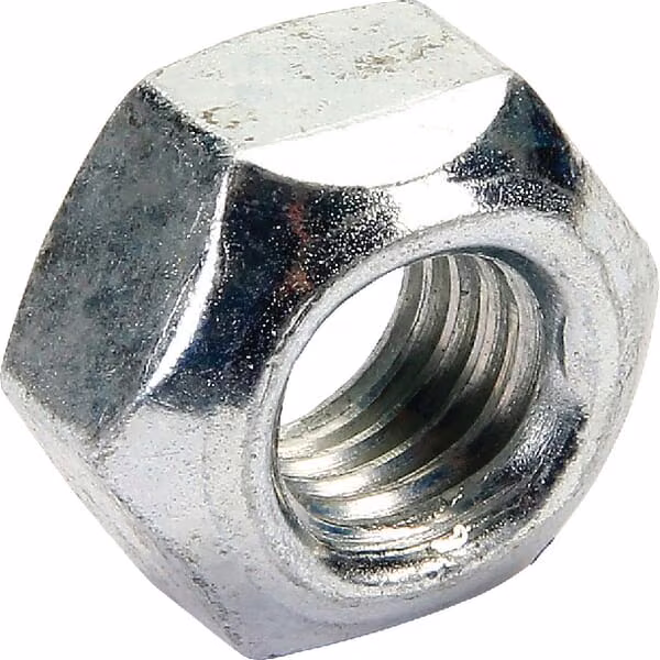 Гайка Tristop M10, Gaspardo F01220033R