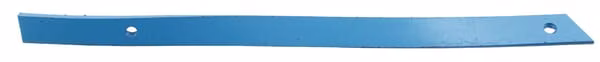 Планка права SRP350W3 27550301KR