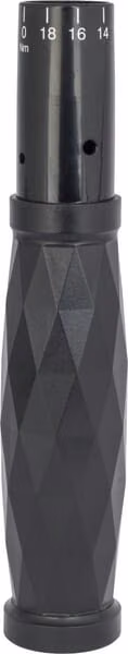 Ремонтний набір динамометричних ключів 3/4" 100-500NM 18079100500KR