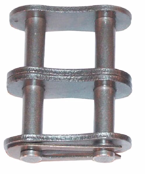 Кінцева ланка 1/2x5/16 дуплекс 08B2CLLB