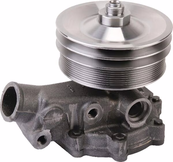 Водяний насос V836867092KR