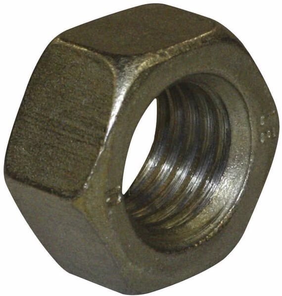 Гайка М20 KK015830