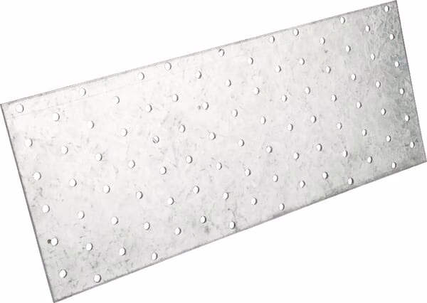 Перфорована панель SV 120x300